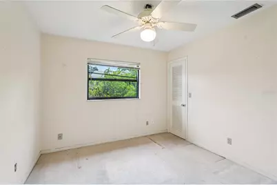 2020 Cocos Court, Winter Park, FL 32792 - Photo 14