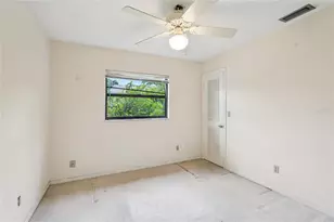 2020 Cocos Ct, Winter Park, FL 32792 - Photo 14