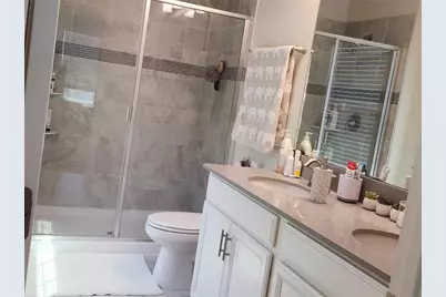 11802 Pulitzer Place, Orlando, FL 32832 - Photo 18