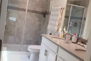 11802 Pulitzer Pl, Orlando, FL 32832 - Photo 18