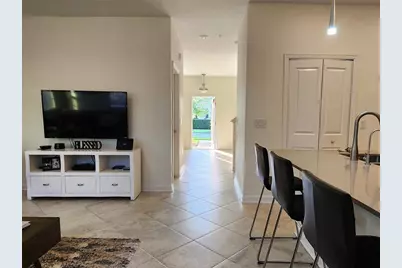 11802 Pulitzer Place, Orlando, FL 32832 - Photo 10