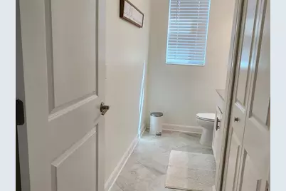 11802 Pulitzer Place, Orlando, FL 32832 - Photo 6