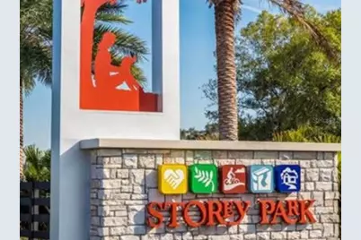 11802 Pulitzer Place, Orlando, FL 32832 - Photo 42