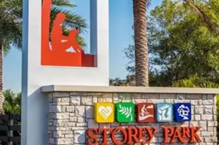 11802 Pulitzer Pl, Orlando, FL 32832 - Photo 42