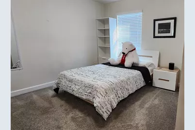 11802 Pulitzer Place, Orlando, FL 32832 - Photo 24