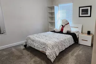 11802 Pulitzer Pl, Orlando, FL 32832 - Photo 24