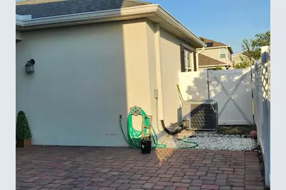 11802 Pulitzer Place, Orlando, FL 32832 - Photo 34