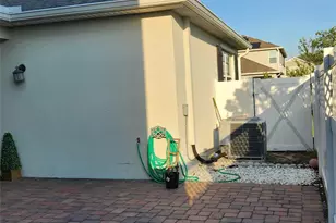 11802 Pulitzer Pl, Orlando, FL 32832 - Photo 34