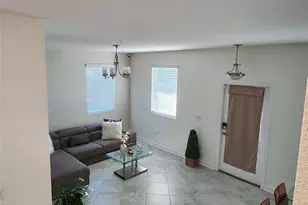 11802 Pulitzer Pl, Orlando, FL 32832 - Photo 4