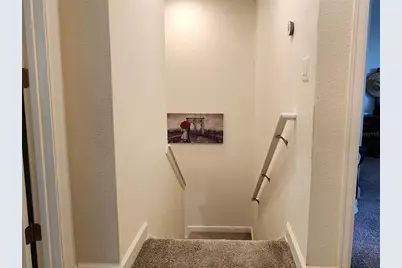 11802 Pulitzer Place, Orlando, FL 32832 - Photo 28