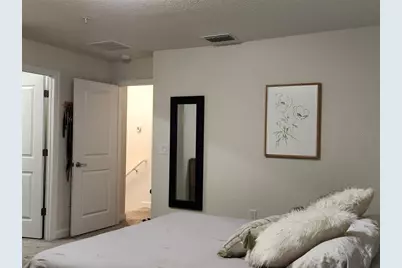 11802 Pulitzer Place, Orlando, FL 32832 - Photo 16