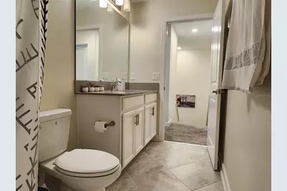 11802 Pulitzer Place, Orlando, FL 32832 - Photo 22