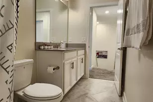 11802 Pulitzer Pl, Orlando, FL 32832 - Photo 22