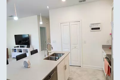 11802 Pulitzer Place, Orlando, FL 32832 - Photo 8