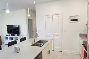 11802 Pulitzer Pl, Orlando, FL 32832 - Photo 8