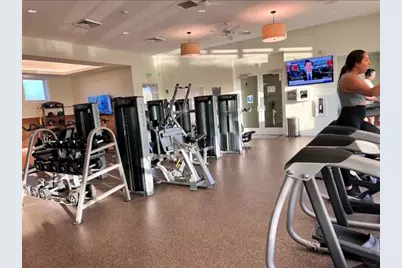 11802 Pulitzer Place, Orlando, FL 32832 - Photo 38