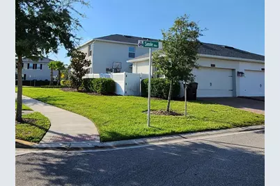 11802 Pulitzer Place, Orlando, FL 32832 - Photo 36