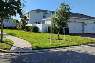 11802 Pulitzer Pl, Orlando, FL 32832 - Photo 36