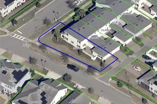 11802 Pulitzer Pl, Orlando, FL 32832 - Photo 44