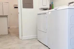 11802 Pulitzer Pl, Orlando, FL 32832 - Photo 30