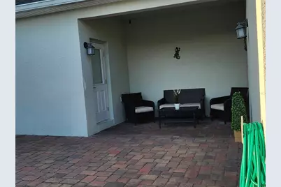 11802 Pulitzer Place, Orlando, FL 32832 - Photo 32