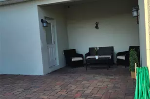 11802 Pulitzer Pl, Orlando, FL 32832 - Photo 32