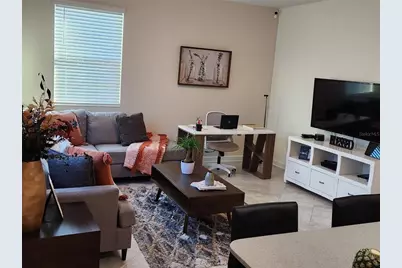 11802 Pulitzer Place, Orlando, FL 32832 - Photo 12