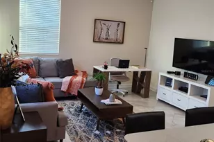 11802 Pulitzer Pl, Orlando, FL 32832 - Photo 12