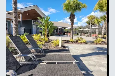 11802 Pulitzer Place, Orlando, FL 32832 - Photo 40