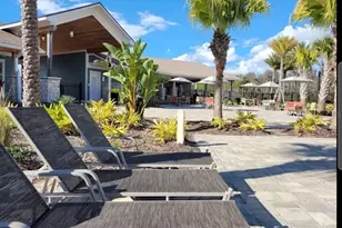 11802 Pulitzer Pl, Orlando, FL 32832 - Photo 40