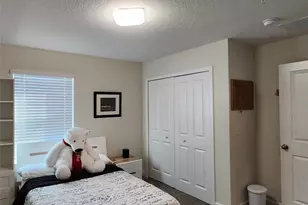 11802 Pulitzer Pl, Orlando, FL 32832 - Photo 26