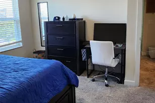 11802 Pulitzer Pl, Orlando, FL 32832 - Photo 20