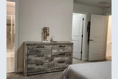 11802 Pulitzer Place, Orlando, FL 32832 - Photo 14