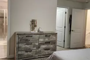 11802 Pulitzer Pl, Orlando, FL 32832 - Photo 14