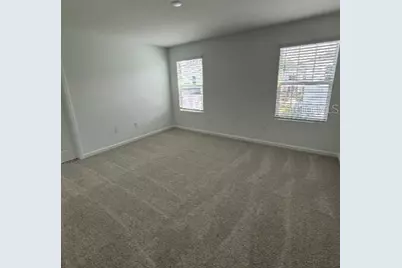 1324 Crab Apple Lane, Winter Springs, FL 32708 - Photo 6