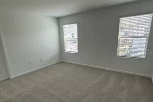 1324 Crab Apple Ln, Winter Springs, FL 32708 - Photo 6