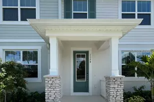 1324 Crab Apple Ln, Winter Springs, FL 32708 - Photo 1