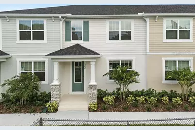 1324 Crab Apple Lane, Winter Springs, FL 32708 - Photo 1