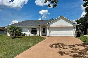 310 Miami Pl, Poinciana, FL 34759 - Photo 1