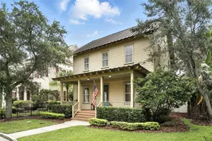 4509 Belkin Ct, Orlando, FL 32814 - Photo 1