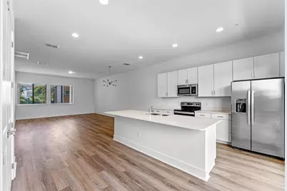 42 W Harding Street #C, Orlando, FL 32806 - Photo 14