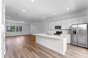 42 W Harding St, Orlando, FL 32806 - Photo 14