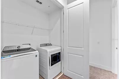 42 W Harding Street #C, Orlando, FL 32806 - Photo 20