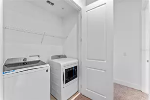 42 W Harding St, Orlando, FL 32806 - Photo 20