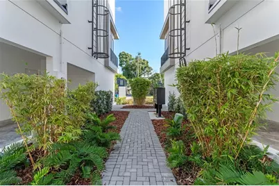 42 W Harding Street #C, Orlando, FL 32806 - Photo 30