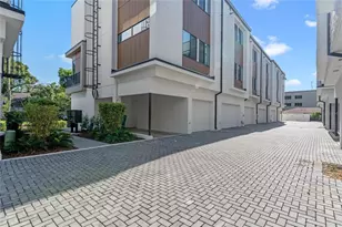 42 W Harding St, Orlando, FL 32806 - Photo 28