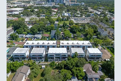 42 W Harding Street #C, Orlando, FL 32806 - Photo 4