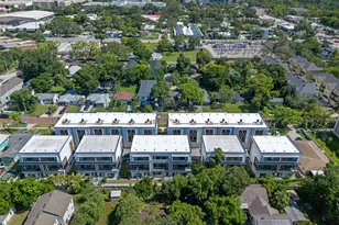 42 W Harding St, Orlando, FL 32806 - Photo 4