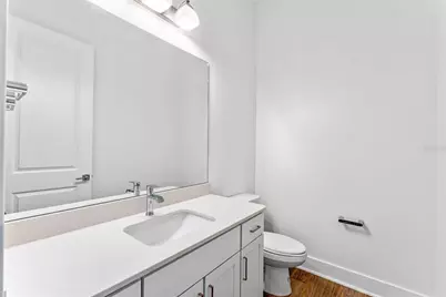 42 W Harding Street #C, Orlando, FL 32806 - Photo 18