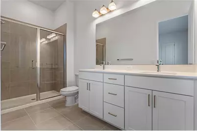 42 W Harding Street #C, Orlando, FL 32806 - Photo 26